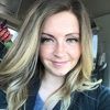hannasmith8790